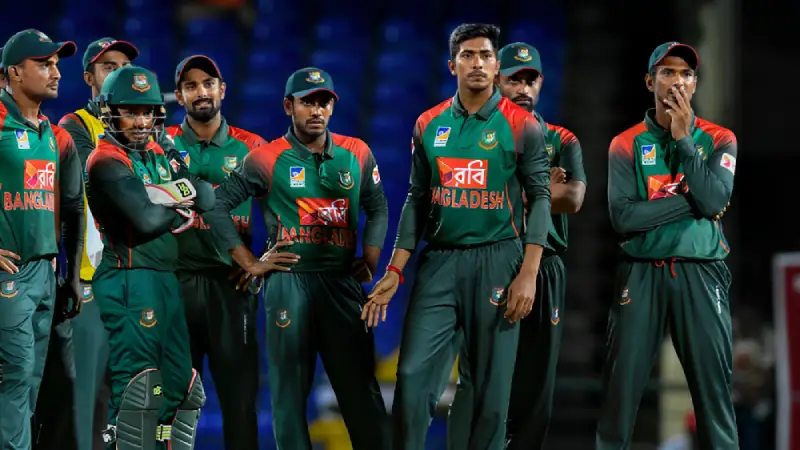 Asian Games 2023: Semi Final-1, IND vs BAN Match Prediction: जानें किस टीम का पलड़ा है भारी और कौन जीत सकता है आज का मैच 