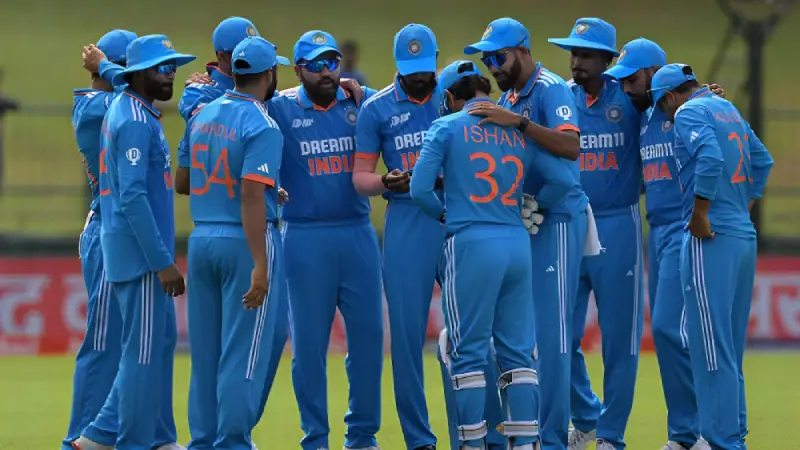 Asian Games 2023: Semi Final-1, IND vs BAN Match Prediction: जानें किस टीम का पलड़ा है भारी और कौन जीत सकता है आज का मैच 