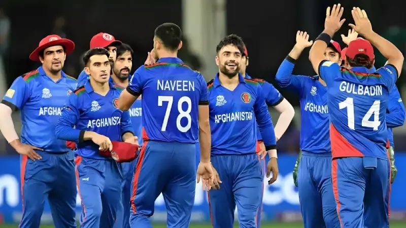 ODI World Cup 2023: Match 16, NZ vs AFG Match Prediction – Who will win today’s match between New Zealand and Afghanistan?