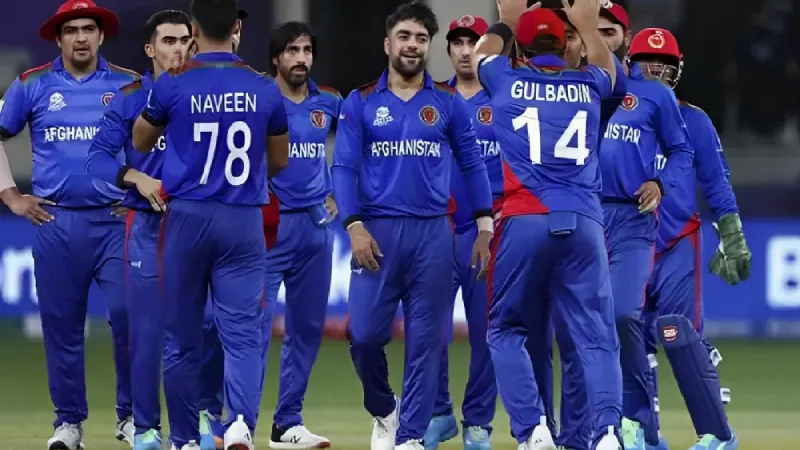 ODI World Cup 2023: Match 13, ENG vs AFG Match Prediction – Who will win today’s World Cup match between ENG vs AFG ?