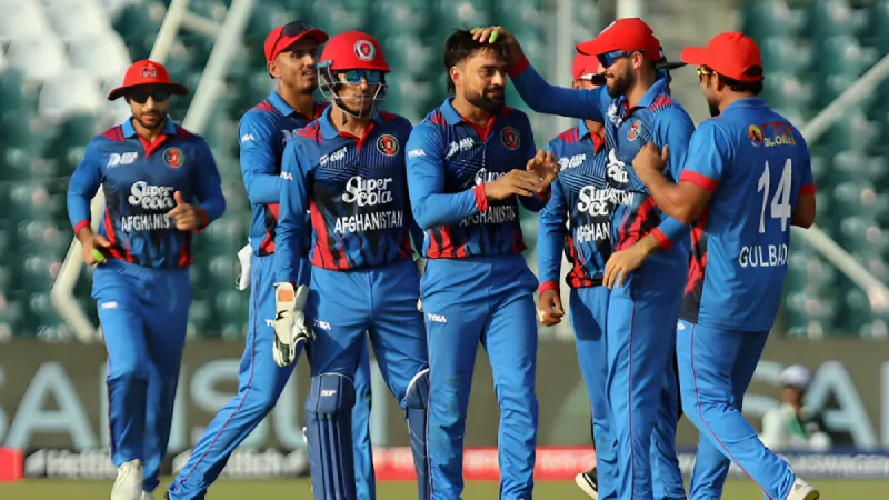 Cricket World Cup 2023: Match-30, AFG vs SL Match Prediction: जानें किस टीम का पलड़ा है भारी और कौन जीत सकता है आज का मैच