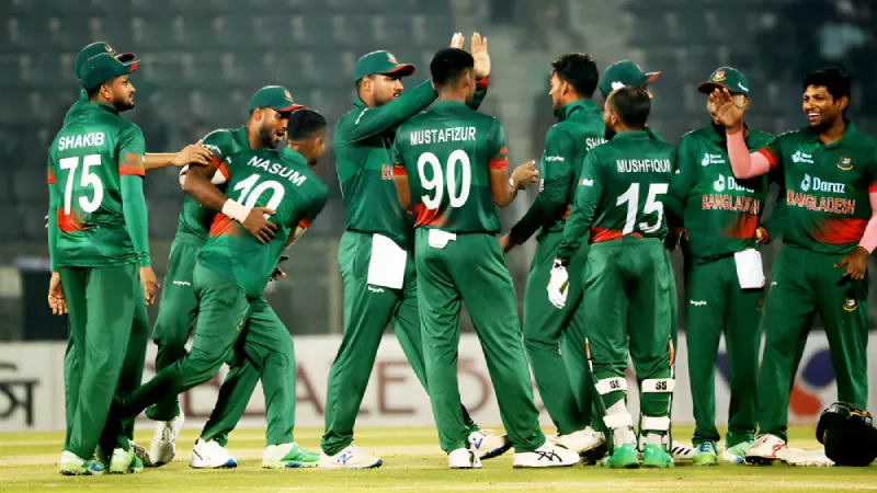 ODI World Cup 2023: Match-17, IND vs BAN Match Prediction: जानें किस टीम का पलड़ा है भारी और कौन जीत सकता है आज का मैच 