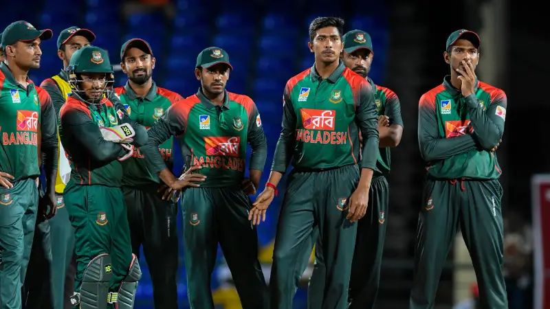 ODI World Cup 2023: Match 3, AFG vs BAN Match Prediction – Who will win today’s match between Afghanistan vs Bangladesh?