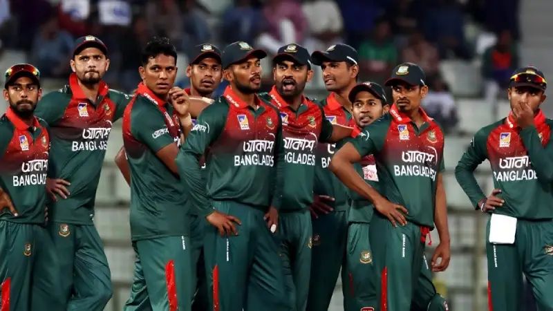 ODI World Cup 2023: Match 11, BAN vs NZ Match Prediction – Who will win today’s match between Bangladesh vs New Zealand?