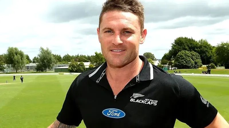 Legendary New Zealand Cricketers: The Best cricket players of New Zealand