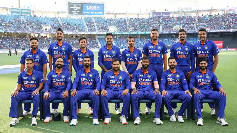 Asian Games 2023 Cricket: Quarter Final 1, India vs Nepal Match Prediction – Who will win today’s match between IND vs NEP?