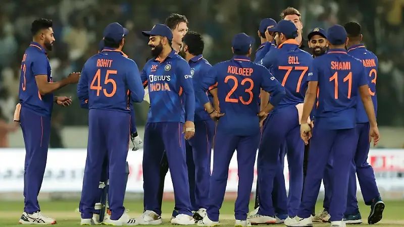 ODI World Cup 2023: Match 9, IND vs AFG Match Prediction – Who will win today’s World Cup match between India vs Afghanistan?