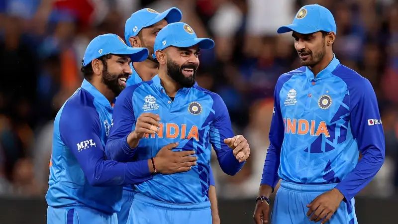 ODI World Cup 2023: Match 17, IND vs BAN Match Prediction – Who will win today’s match between India vs Bangladesh?