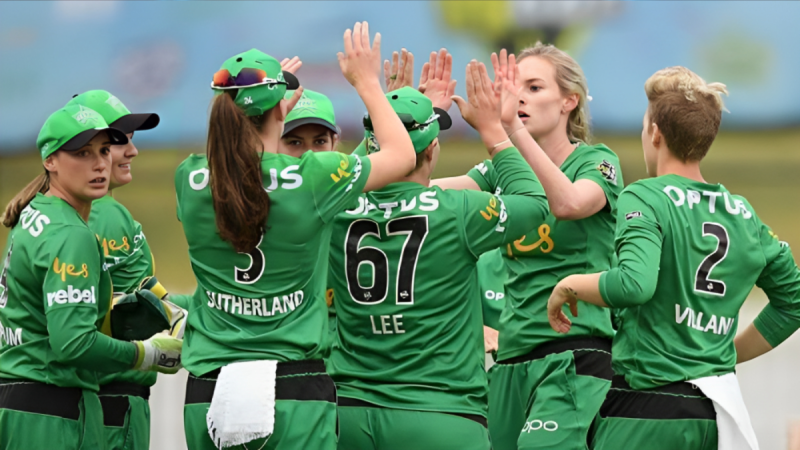 WBBL 2023: Match 15, PS-W vs MS-W Match Prediction – Who will win today’s WBBL match between Melbourne Stars Women vs Perth Scorchers Women?