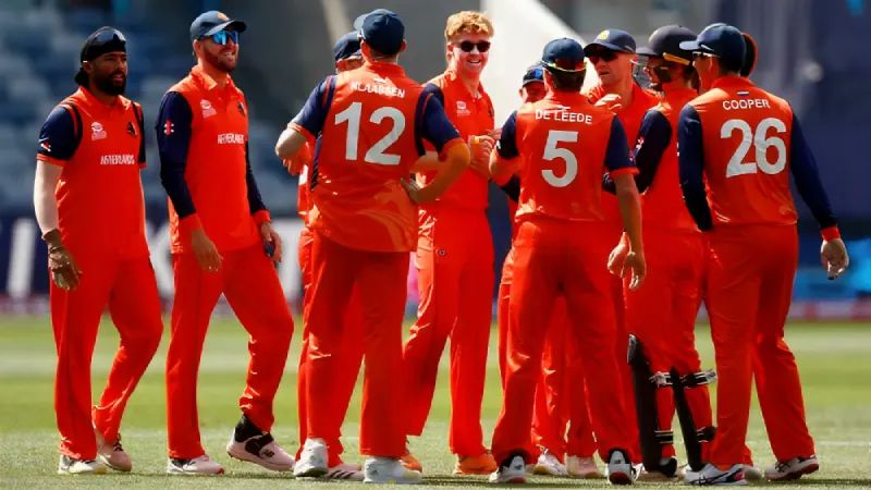 ODI World Cup 2023: Match 20, England vs South Africa Match Prediction – Who will win today’s match between England and South Africa?