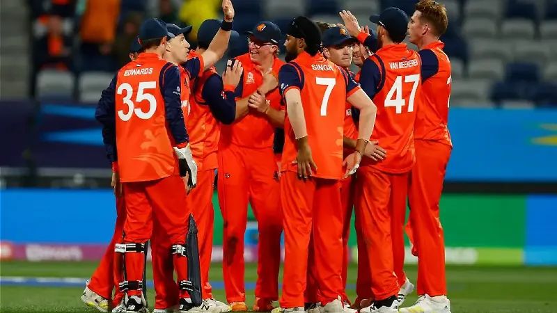 ODI World Cup 2023: Match 2, PAK vs NED Match Prediction – Who will win today’s match between Pakistan vs Netherlands?