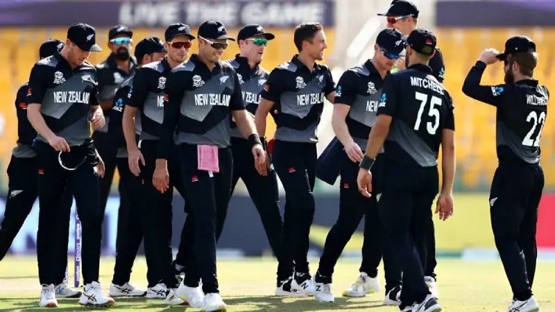 ODI World Cup 2023: Match 11, BAN vs NZ Match Prediction – Who will win today’s match between Bangladesh vs New Zealand?