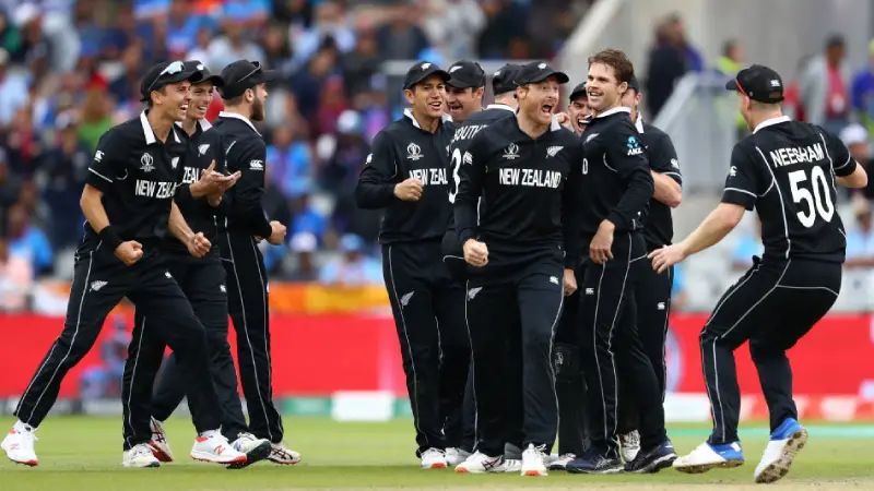 ODI World Cup 2023: Match 16, NZ vs AFG Match Prediction – Who will win today’s match between New Zealand and Afghanistan?