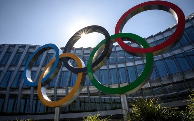 Los Angeles Olympic 2028: 128 साल बाद ओलंपिक में होगी क्रिकेट की वापसी, ICC की ओर से सामने आई बड़ी अपडेट