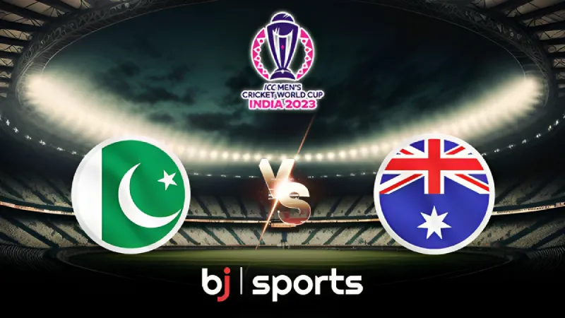 PAK vs AUS Dream 11 Prediction, Playing XI, फैंटेसी क्रिकेट टिप्स व पिच रिपोर्ट World Cup के Warm-Up मैच-10 के लिए