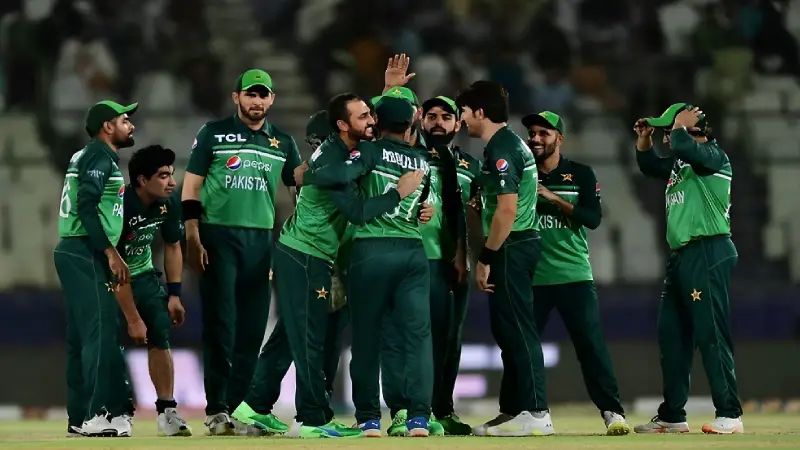 ODI World Cup 2023: Match 18, AUS vs PAK Match Prediction – Who will win today’s match between AUS and PAK?