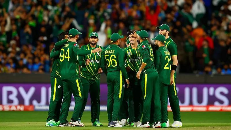 ODI World Cup 2023: Match 2, PAK vs NED Match Prediction – Who will win today’s match between Pakistan vs Netherlands?