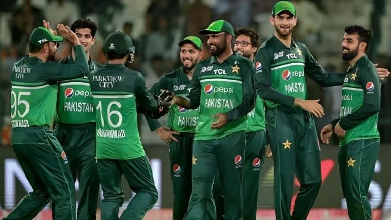 ODI World Cup 2023 Match 12, IND vs PAK Match Prediction – Who will win today’s match between India and Pakistan