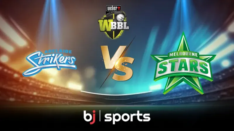 WBBL 2023 Match 2, MR-W vs BH-W Match Prediction – Who will win today’s WBBL match between Melbourne Renegades-W vs Brisbane Heat-W