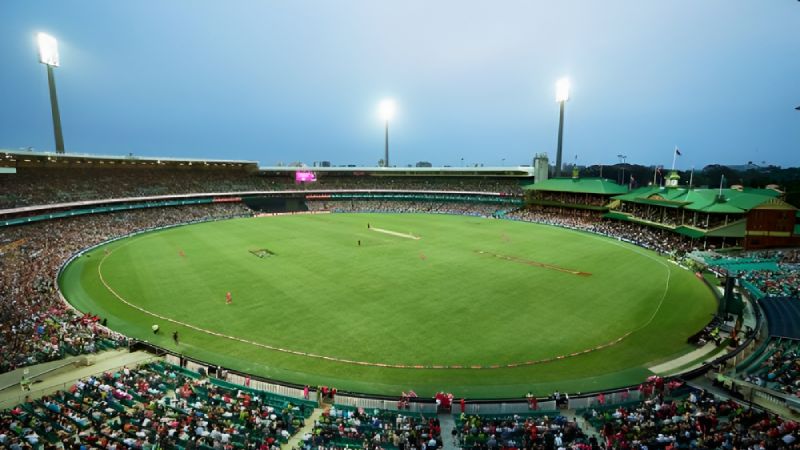 Women's T20 Cricket: A Unique Journey in WBBL History