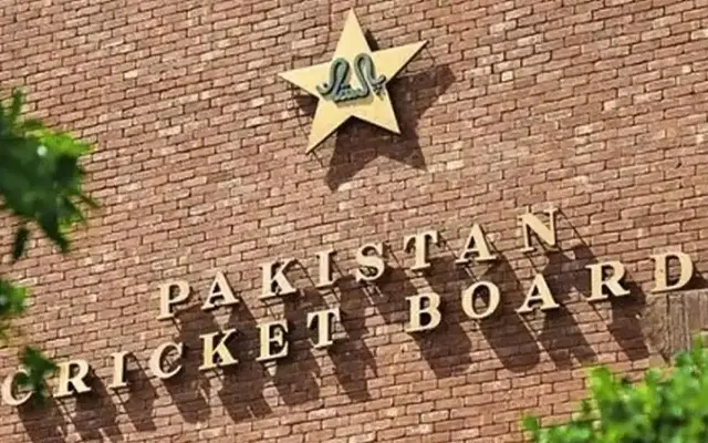 पाकिस्तान के सीनियर खिलाड़ी लगाए गंभीर आरोप- कहा PCB नहीं चाहता कि हमारी टीम जीते वर्ल्ड कप