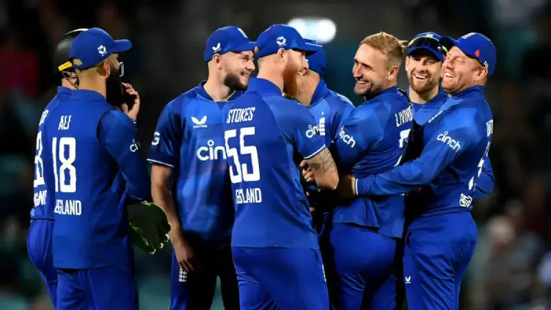 ODI World Cup 2023: Match-7, ENG vs BAN Match Prediction: जानें किस टीम का पलड़ा है भारी और कौन जीत सकता है आज का मैच 