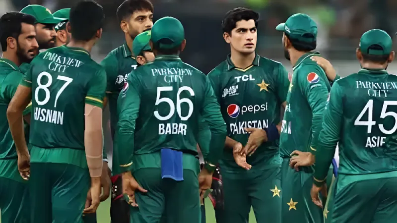 PAK vs AUS Dream 11 Prediction, Playing XI, फैंटेसी क्रिकेट टिप्स व पिच रिपोर्ट World Cup के Warm-Up मैच-10 के लिए