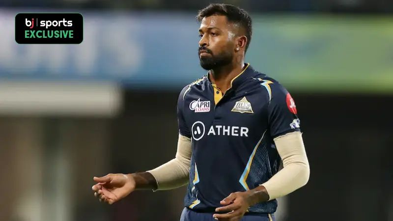 3 reasons why Hardik Pandya's potential return to Mumbai Indians is a good move