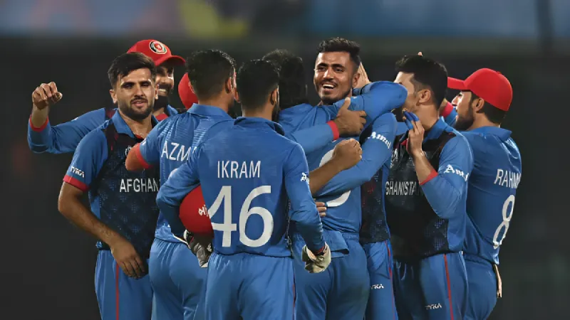 Cricket World Cup 2023: Match-42, SA vs AFG Match Prediction: जानें किस टीम का पलड़ा है भारी और कौन जीत सकता है आज का मैच