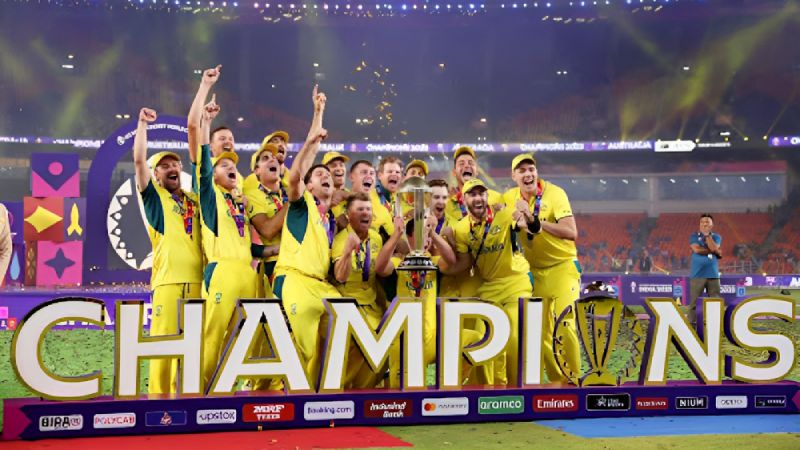 India vs Australia 1st T20I Match Prediction – Who will win today’s match between IND vs AUS