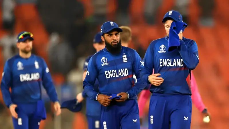 ODI World Cup 2023: England vs Netherlands Match Prediction - Who will win today's match?