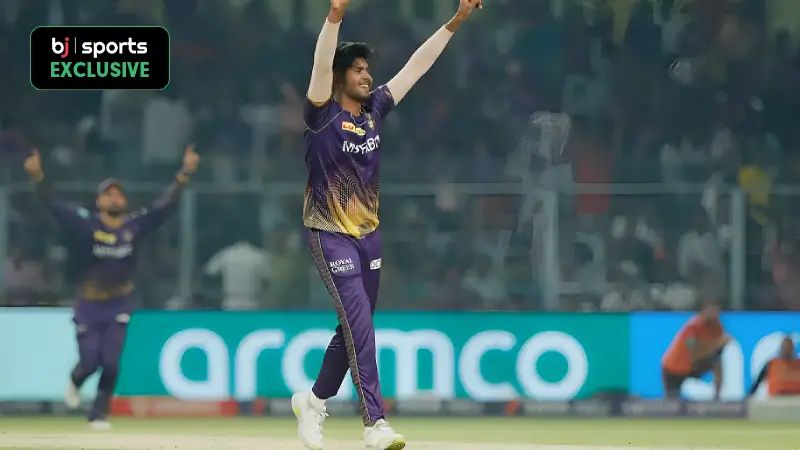 3 areas of improvement for KKR ahead of IPL 2024 auction