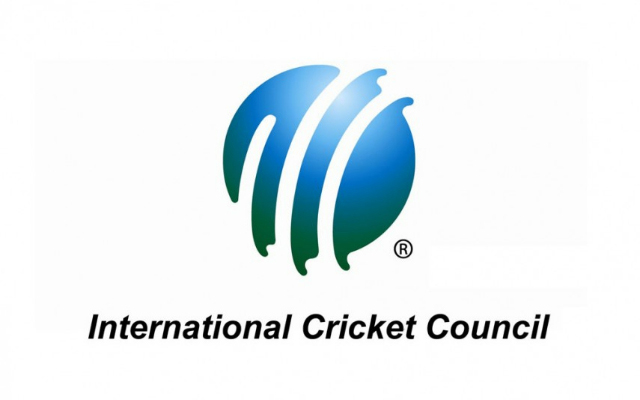 ICC introduces new slow over-rate penalties to modulate game tempo