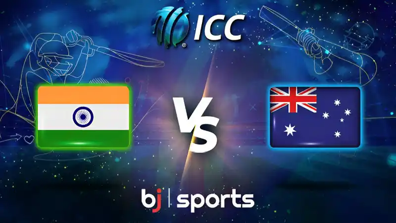 IND vs AUS Dream11 Prediction, Playing XI, फैंटेसी क्रिकेट टिप्स व पिच रिपोर्ट, दूसरे टी-20 मैच के लिए
