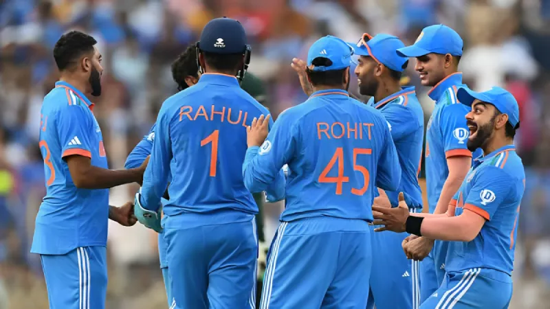 IND vs AUS, 1st T20I Match Prediction: जानें किस टीम का पलड़ा है भारी और कौन जीत सकता है आज का मैच