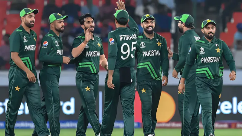 Cricket World Cup 2023: Match-35, NZ vs PAK Match Prediction: जानें किस टीम का पलड़ा है भारी और कौन जीत सकता है आज का मैच