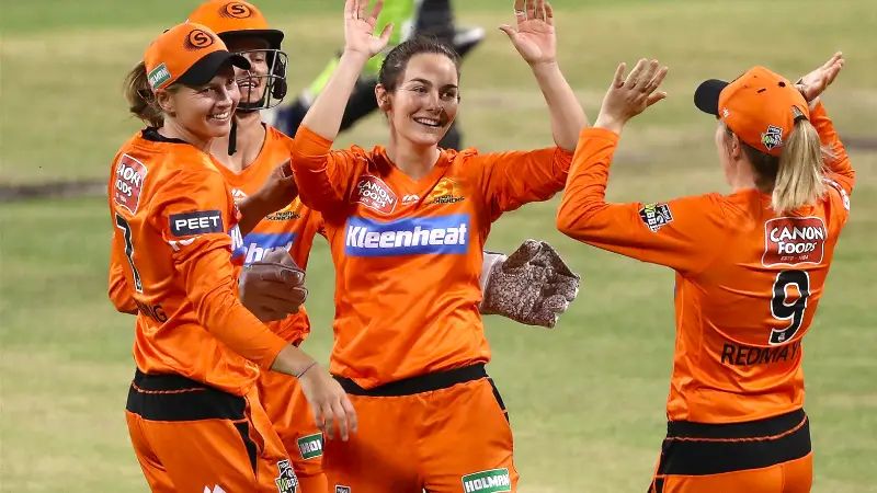 https://www.bjsports.live/match-prediction/wbbl-2023-match-53-as-w-vs-ps-w-match-prediction-who-will-win-todays-wbbl-match-between-adelaide-strikers-women-vs-perth-scorchers-women/