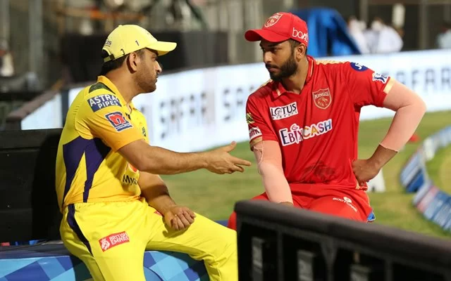 IPL 2024 कम से कम ₹12 या ₹13 करोड़ की बोली लगने वाली है- शाहरुख खान को लेकर बोले RR के स्पिनर