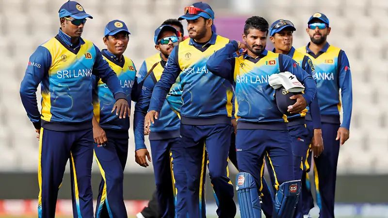 ICC World Cup 2023: Match 38, Bangladesh vs Sri Lanka Match Prediction – Who will win today's match between BAN and SL?