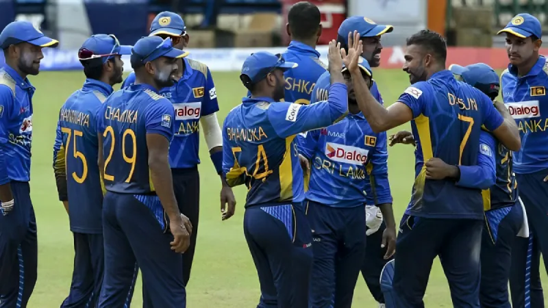 Cricket World Cup 2023: Match-33, IND vs SL Match Prediction: जानें किस टीम का पलड़ा है भारी और कौन जीत सकता है आज का मैच