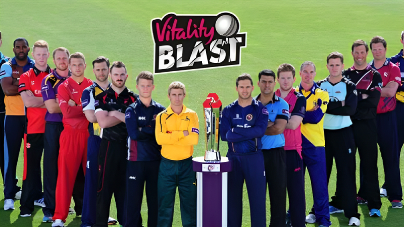 https://www.bjsports.live/wp-content/uploads/2023/11/Vitality-Blast-2023-A-Blast-of-Sixes-with-Cricketing-Glory.webp