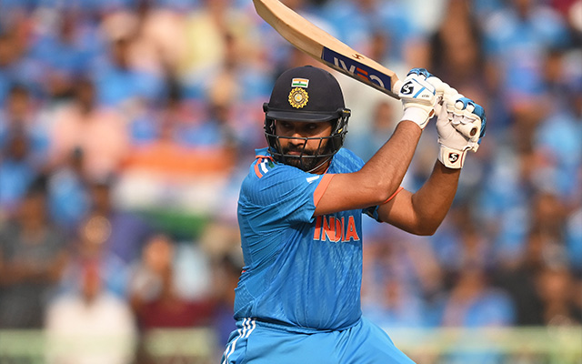 'It wasn't easy to digest, but life moves on' - Rohit Sharma breaks silence on ODI World Cup 2023 agony