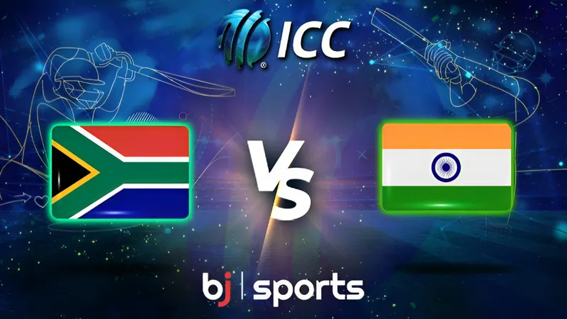 SA vs IND, 1st Test Match Prediction: जानें किस टीम का पलड़ा है भारी और कौन जीत सकता है आज का मैच