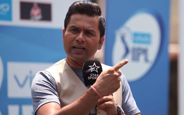 '17 people for three games- why?' - Aakash Chopra questions team India's selection ahead of South Africa tour