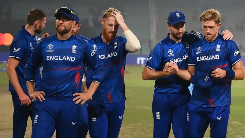 West Indies vs England 3rd T20I: Match Prediction – Who will win today’s match?