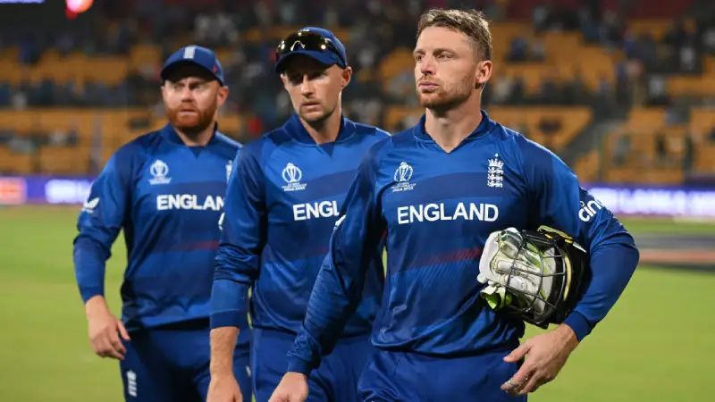 West Indies vs England 2nd T20I: Match Prediction – Who will win today’s match?