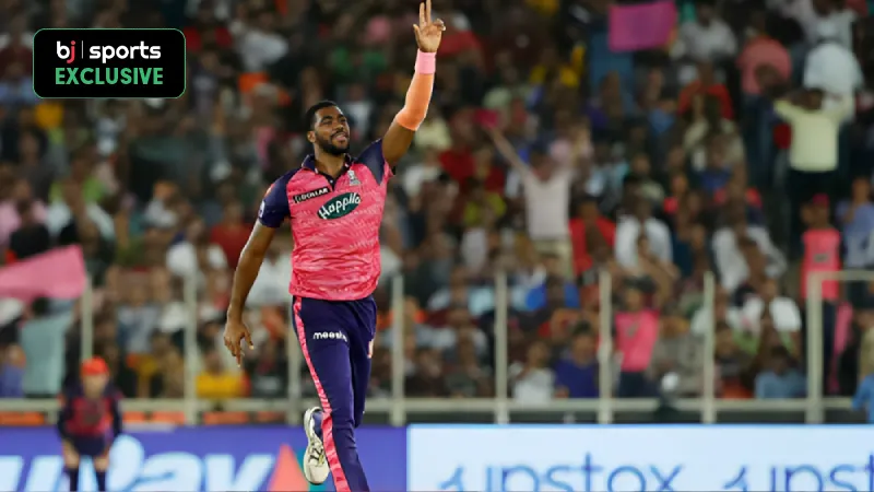 Top 3 players CSK can target in IPL 2024 mini-auction