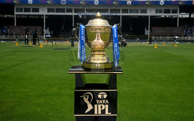 IPL 2024 Auction: दुबई में होने वाले ऑक्शन में 333 खिलाड़ियों पर लगेगी बोली; फाइनल लिस्ट पर डालिए एक नजर