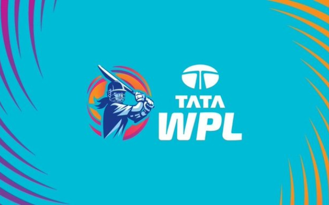 WPL 2024 ऑक्शन के लिए प्लेयर लिस्ट आई सामने जानें टीमों के हिसाब से ओपन स्लॉट और उपलब्ध सैलरी कैप