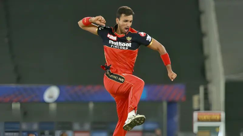 IPL 2024: 5 Players with INR 2 crore base price who may go unsold in mini-auction